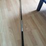 taylormade burner Image 10