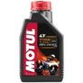Motul Image 2