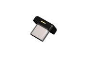 YubiKey 5C Nano
