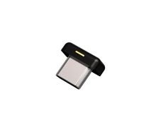 YubiKey 5C Nano