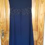 Ariella London Dress 10 Image 2