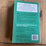 Simple Guide to Ireland Customs and Etiquette by Aidan McNamara Book Image 5