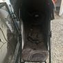 chicco Buggy Image 7