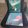 Girls Books x 5 Image 4