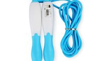 Jump Rope