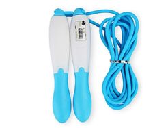 Jump Rope