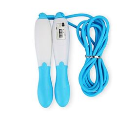 Jump Rope