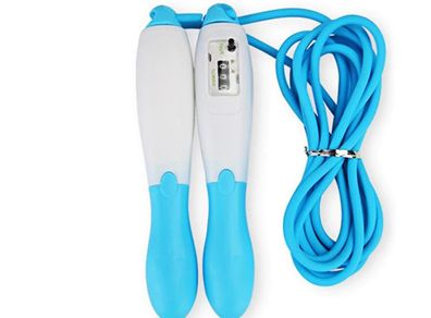 Jump Rope