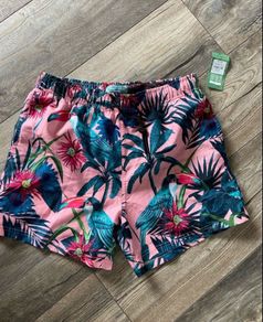 BNWT Swim Shorts
