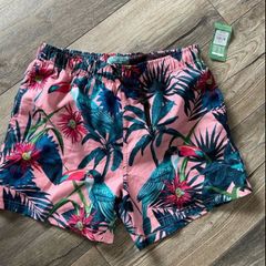 BNWT Swim Shorts