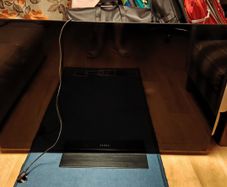 free tv