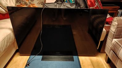 free tv
