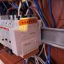 Sonoff Mini R4 DIN rail mount Image 3