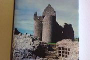 The buildings of Ireland Northwest Ulster Donegal Fermanagh Tyrone Derry History