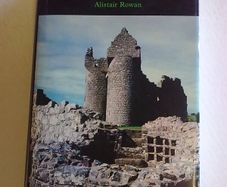 The buildings of Ireland Northwest Ulster Donegal Fermanagh Tyrone Derry History