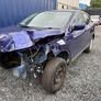 2018 Nissan Qashqai 1.5 DCI Image 6