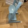 Stokke Tripp Trapp Image 2