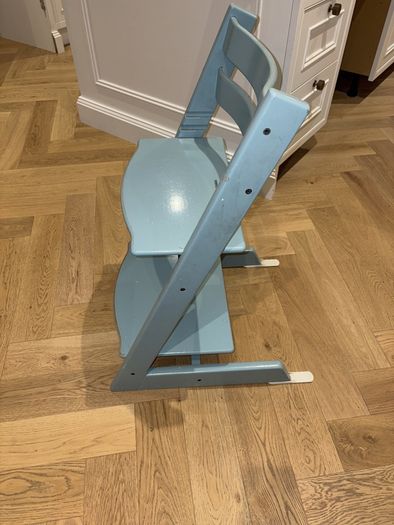 Stokke Tripp Trapp