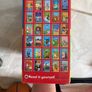Read it Yourself bundle of 30 ladybird books level 1-4 Image 2