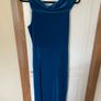 dress Image 2