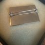 Brand new Large Irish art design brooch included gift box Postage included Image 4