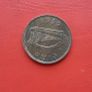Irish Republic. 1939 Farthing. Good condition! Image 4