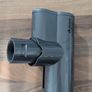 Dyson V6 handheld vacuum cleaner with charger and accessories Image 5