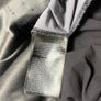 The North Face Tech Woven X Nike Miller Series 3 Piece XL Tracksuit Image 10