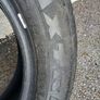 tyre Image 3