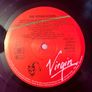 Die Toten Hosen - Liebesspieler + Die John Peel Session (Rare Misprint) Image 6