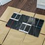 Job Lot of 14x Apple iPhone 5 / 5c / 5s - Spares & Repairs - Parts Bundle Image 2