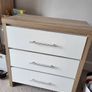 chest of drawers Image 2