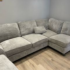 5 seater sofa