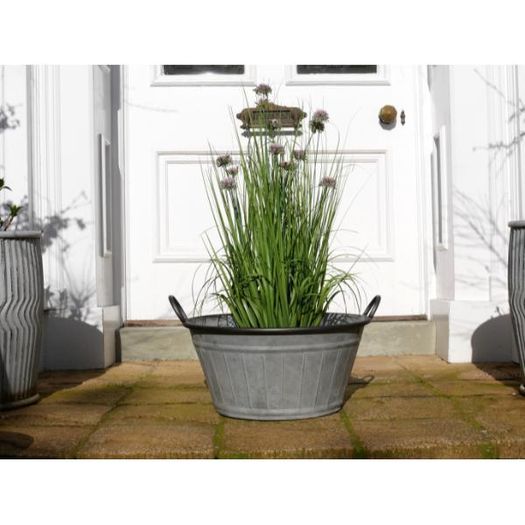 Planter D9826