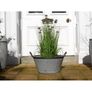 Planter D9826 Image 2