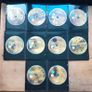 Complete Twin Peaks Gold Box Edition DVD Image 4