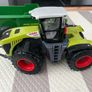Britains Farm Toys Image 2