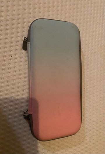 nintendo switch case
