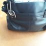 designer handbag Image 3