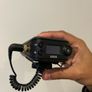 RODE Filmmaker Microfon Image 3