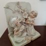 fairy ornament Image 2