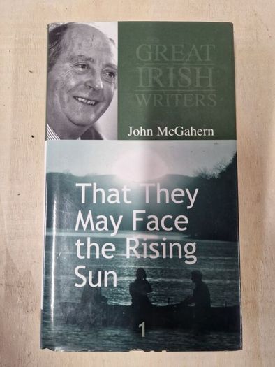 # Classic books,  penguin, wordsworth etc