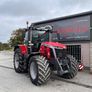 Massey Ferguson Other 2021 Image 8