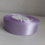 Satin ribbon Image 6