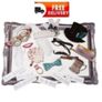New Wedding Dress Up Photo kit - Free Delivery Image 2