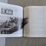 The West: An Illustrated History - Geoffrey C. Ward - Large Hardback Image 5