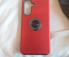 Samsung A36 Phone Cover