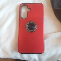 Samsung A36 Phone Cover