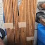 wall slats Image 3