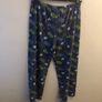 Star Wars pyjama bottoms (approx age 11-12) Image 3